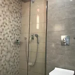 Zante Pantheon Hotel Tsilivi (Zakynthos)