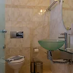 Hotel Zante Pantheon