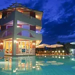 Hotel Zante Pantheon Tsilivi (Zakynthos)