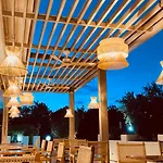 Zante Pantheon Hotel Tsilivi (Zakynthos)