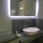 Zante Pantheon Hotel 4*