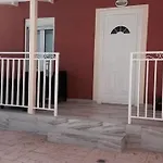 Zante Pantheon 4* Tsilivi (Zakynthos)