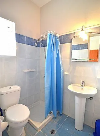 Zante Pantheon 4*