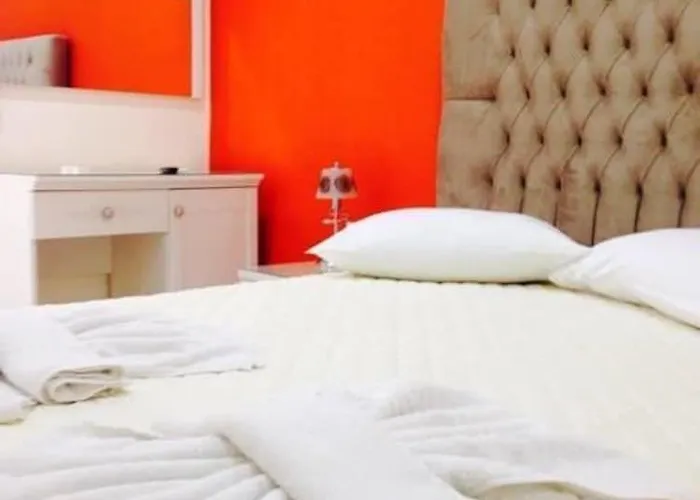 Hotel Zante Pantheon 4*