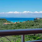 Zante Pantheon Hotel 4*