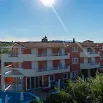 Zante Pantheon Hotel Tsilivi (Zakynthos)