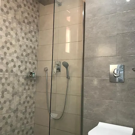 Zante Pantheon Hotel Tsilivi (Zakynthos)