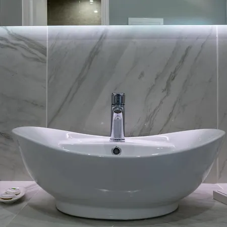 Zante Pantheon Tsilivi (Zakynthos)