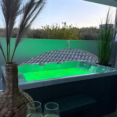 Hotel Zante Pantheon 4*