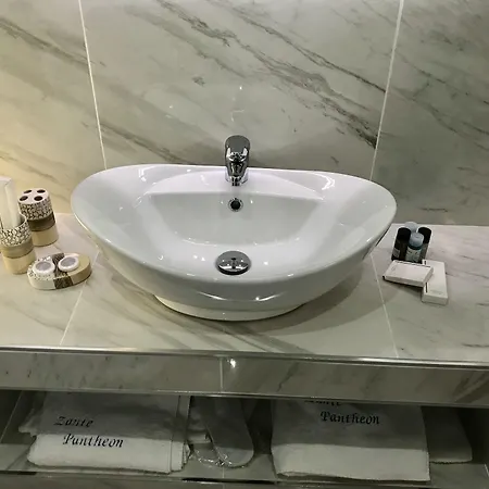 Hotel Zante Pantheon Tsilivi (Zakynthos)