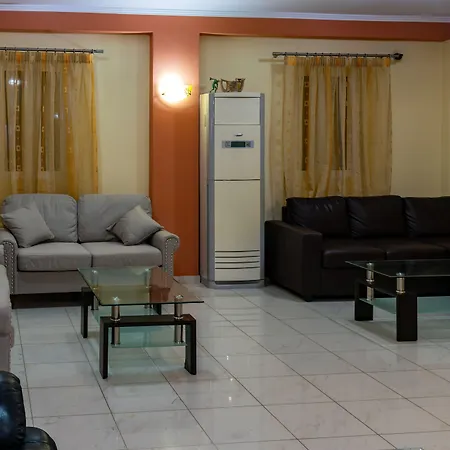 Hotel Zante Pantheon Tsilivi (Zakynthos)