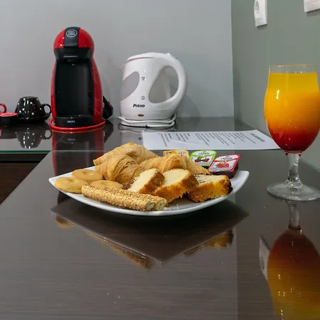 Hotel Zante Pantheon Tsilivi (Zakynthos)