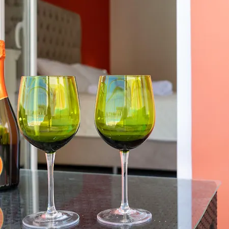 Zante Pantheon 4* Tsilivi (Zakynthos)