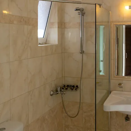 Zante Pantheon Hotel Tsilivi (Zakynthos)