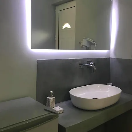 Zante Pantheon Hotel 4*