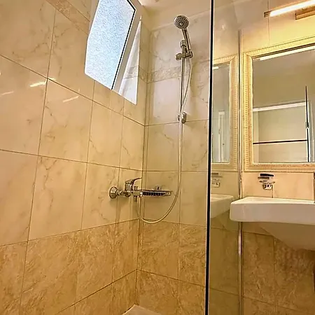 Hotel Zante Pantheon 4*