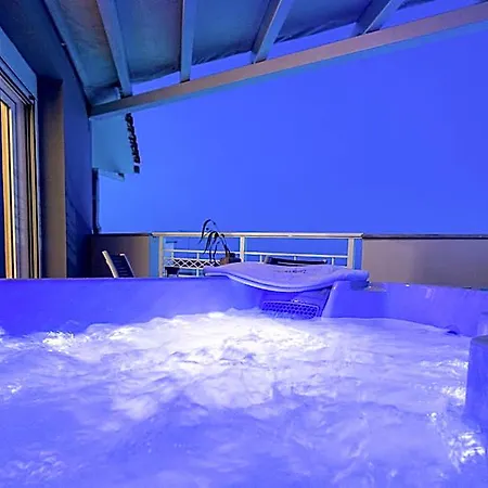 Zante Pantheon Hotel Tsilivi (Zakynthos)