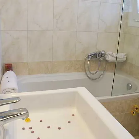 Hotel Zante Pantheon Tsilivi (Zakynthos)