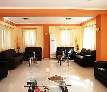 Hotel Zante Pantheon Tsilivi (Zakynthos)