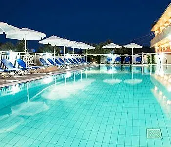 Zante Pantheon Tsilivi (Zakynthos)