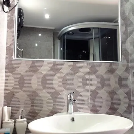 Zante Pantheon Hotel Tsilivi (Zakynthos)