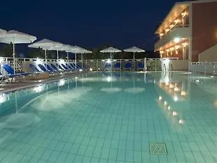 Zante Pantheon Hotel Tsilivi (Zakynthos)