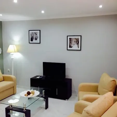 Hotel Zante Pantheon Tsilivi (Zakynthos)