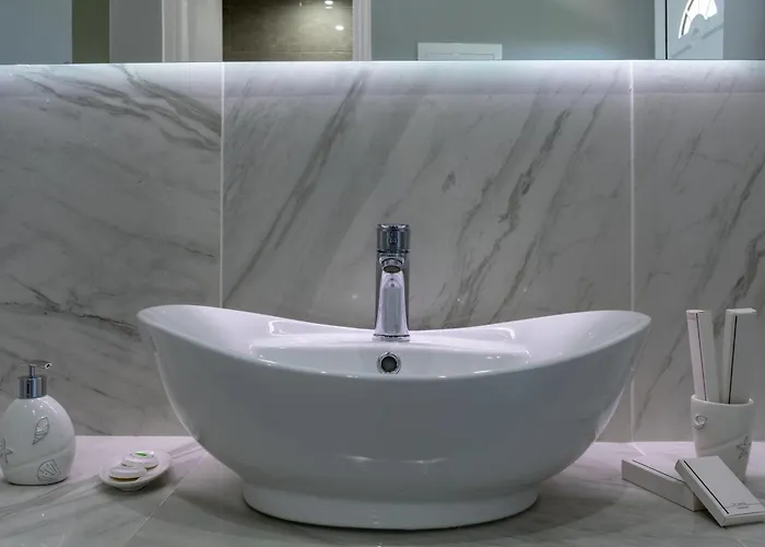 Zante Pantheon Τσιλιβί