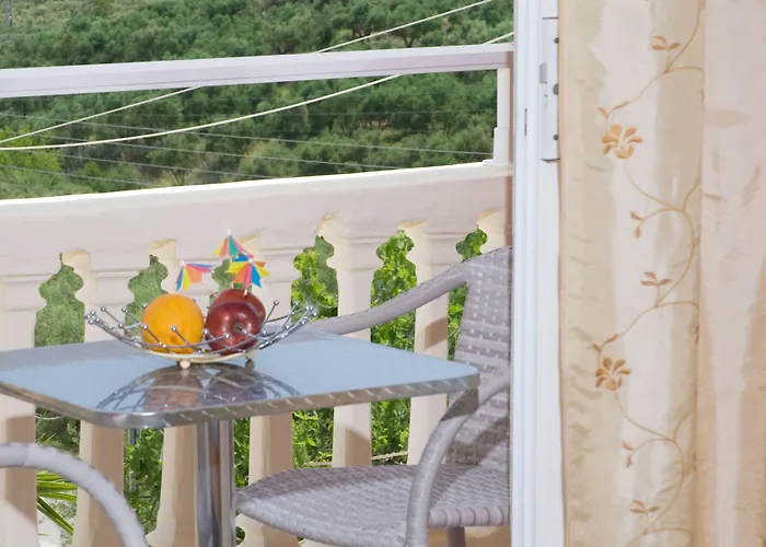 Zante Pantheon Ξενοδοχείο 4*