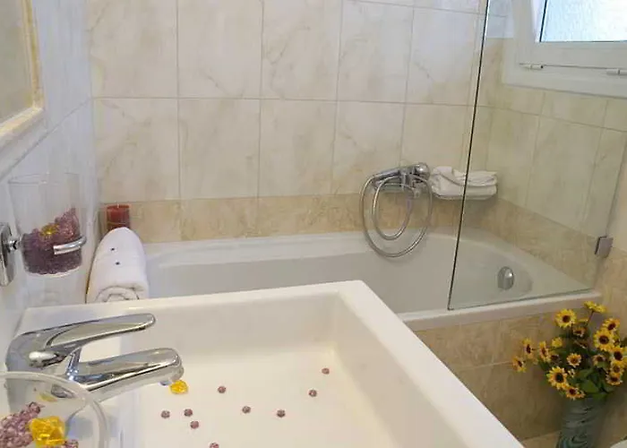 Ξενοδοχείο Zante Pantheon Τσιλιβί