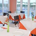 Zante Pantheon Hotel 4*