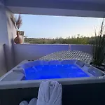Zante Pantheon Hotel 4*