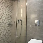 Hotel Zante Pantheon