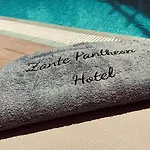 Hotel Zante Pantheon