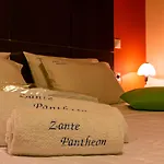 Zante Pantheon Hotel Tsilivi (Zakynthos)