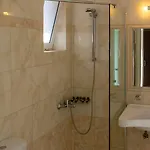Zante Pantheon Hotel Planos