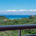 Zante Pantheon Hotel 4*