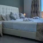 Hotel Zante Pantheon 4*