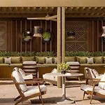 Zante Pantheon Hotel