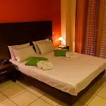 Hotel Zante Pantheon 4*