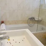 Hotel Zante Pantheon Tsilivi (Zakynthos)