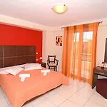 Zante Pantheon 4*