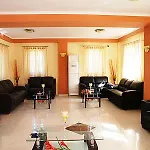 Hotel Zante Pantheon Tsilivi (Zakynthos)