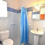 Zante Pantheon 4*