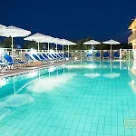 Zante Pantheon Tsilivi (Zakynthos)