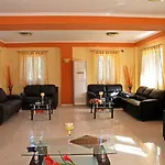 Zante Pantheon 4* Tsilivi (Zakynthos)