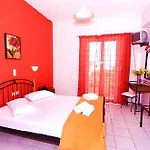Zante Pantheon 4* Tsilivi (Zakynthos)