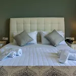 Zante Pantheon Hotel 4*