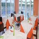 Hotel Zante Pantheon Planos