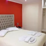 Hotel Zante Pantheon
